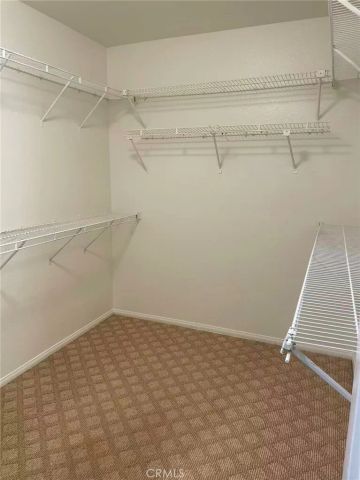 15 Springbrook, Laguna Niguel, CA 92677