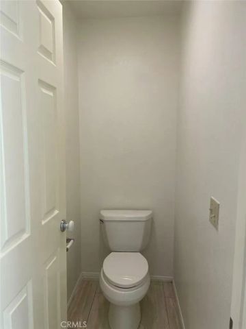 15 Springbrook, Laguna Niguel, CA 92677