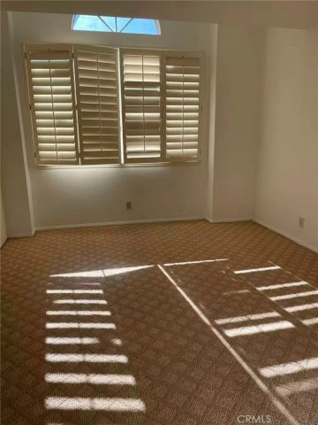 15 Springbrook, Laguna Niguel, CA 92677