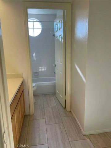 15 Springbrook, Laguna Niguel, CA 92677