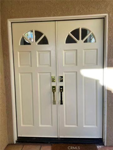 15 Springbrook, Laguna Niguel, CA 92677