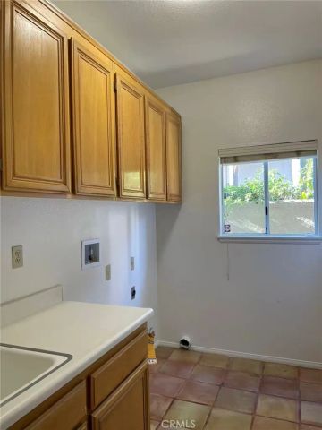 15 Springbrook, Laguna Niguel, CA 92677