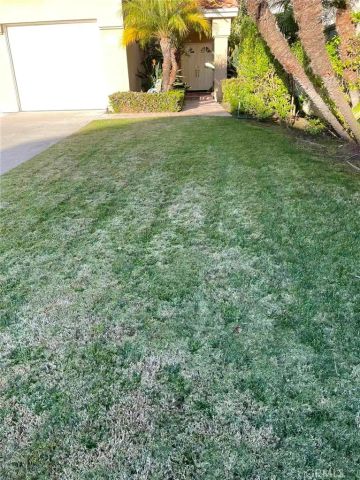 15 Springbrook, Laguna Niguel, CA 92677