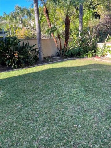 15 Springbrook, Laguna Niguel, CA 92677