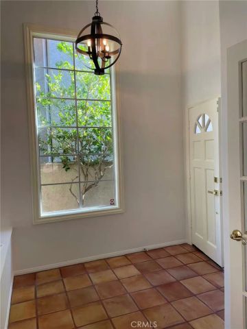 15 Springbrook, Laguna Niguel, CA 92677