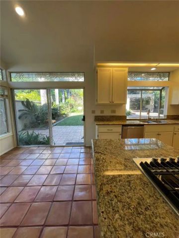 15 Springbrook, Laguna Niguel, CA 92677