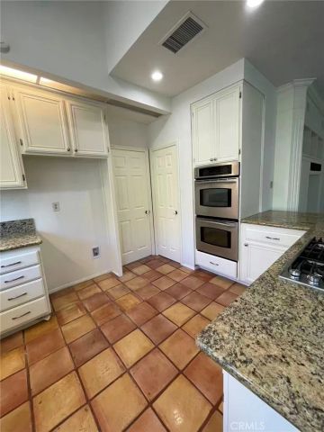 15 Springbrook, Laguna Niguel, CA 92677