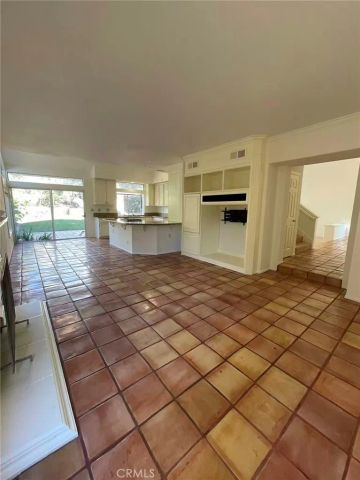 15 Springbrook, Laguna Niguel, CA 92677