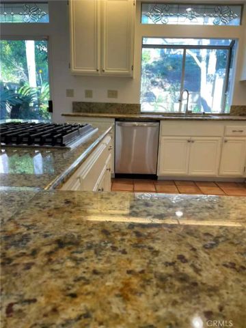 15 Springbrook, Laguna Niguel, CA 92677