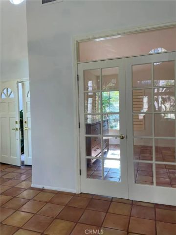 15 Springbrook, Laguna Niguel, CA 92677