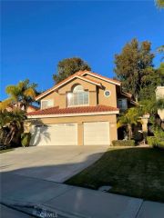 15 Springbrook, Laguna Niguel, CA 92677