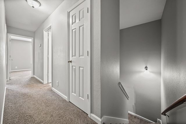 535 Lafayette Rd Apt G2, Clarksville, TN 37042