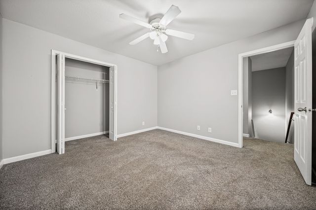 535 Lafayette Rd Apt G2, Clarksville, TN 37042