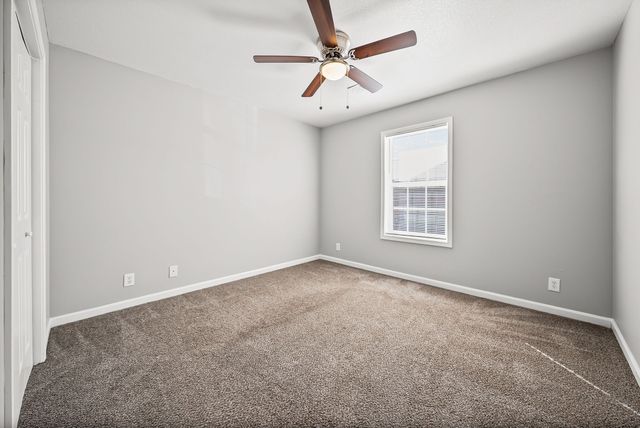 535 Lafayette Rd Apt G2, Clarksville, TN 37042