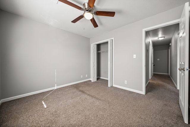 535 Lafayette Rd Apt G2, Clarksville, TN 37042