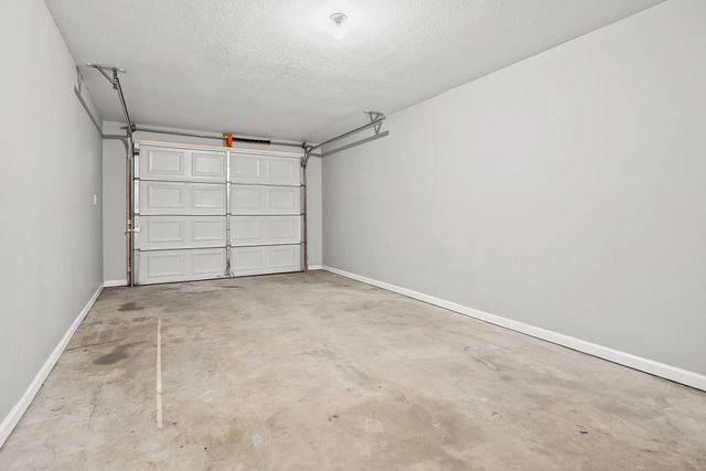 535 Lafayette Rd Apt G2, Clarksville, TN 37042