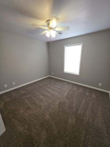 535 Lafayette Rd Apt G2, Clarksville, TN 37042