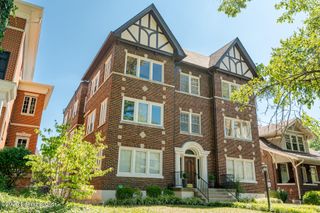 2312 Alta Ave #3, Louisville, KY 40205