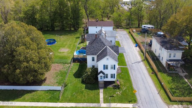300 Wells Street, Johnstown, NY 12095
