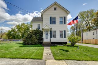 300 Wells Street, Johnstown, NY 12095