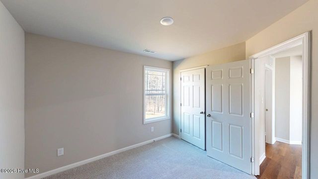 300 Grand Oaks Drive, Goldsboro, NC 27530