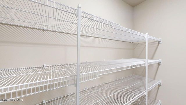 300 Grand Oaks Drive, Goldsboro, NC 27530