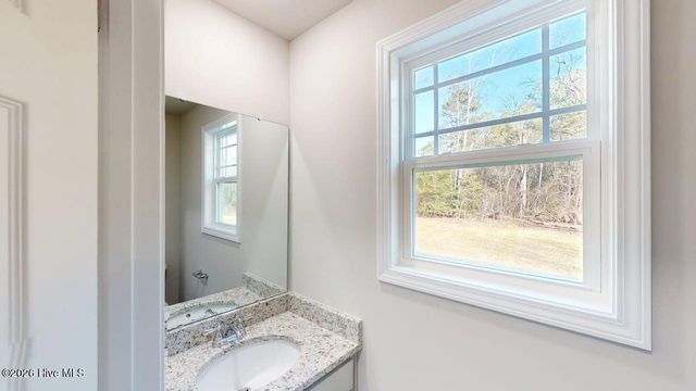 300 Grand Oaks Drive, Goldsboro, NC 27530