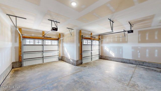 300 Grand Oaks Drive, Goldsboro, NC 27530