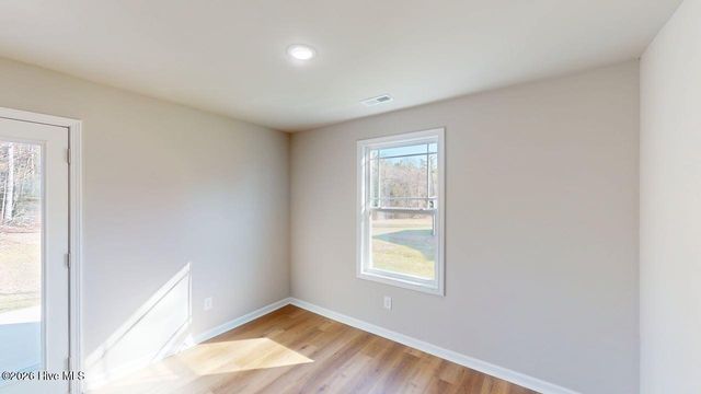 300 Grand Oaks Drive, Goldsboro, NC 27530