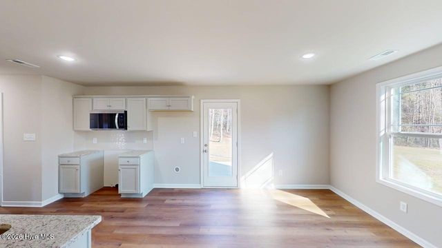 300 Grand Oaks Drive, Goldsboro, NC 27530