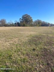 00 Lexington Drive, Gluckstadt, MS 39110