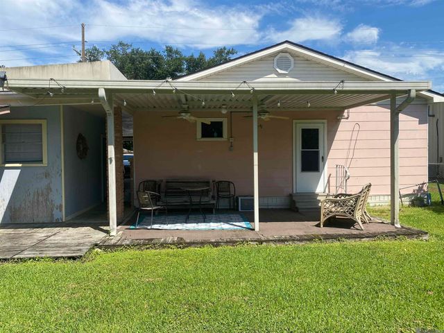 8104 Main St, Sorrento, LA 70778