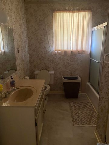 8104 Main St, Sorrento, LA 70778