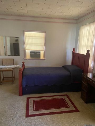 8104 Main St, Sorrento, LA 70778