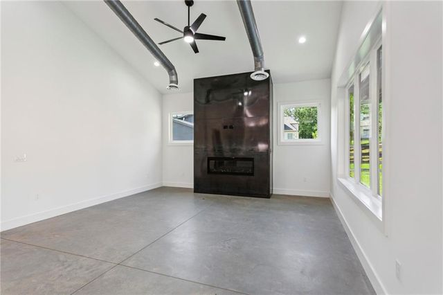 2125 Bells Ferry Road, Marietta, GA 30066