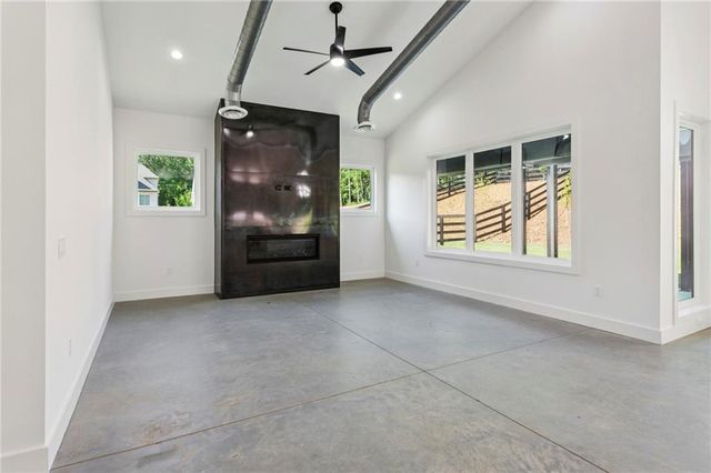 2125 Bells Ferry Road, Marietta, GA 30066