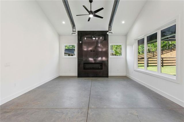 2125 Bells Ferry Road, Marietta, GA 30066