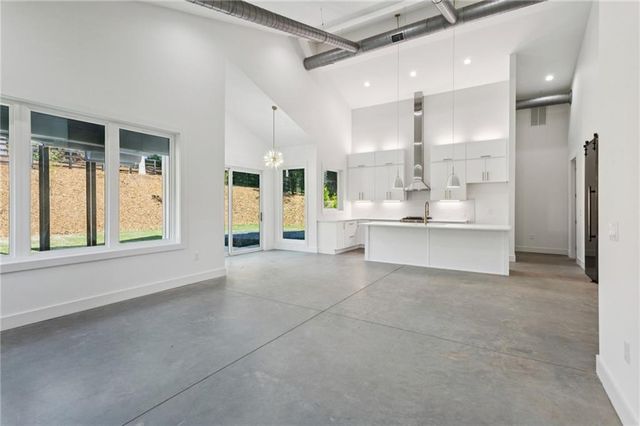 2125 Bells Ferry Road, Marietta, GA 30066