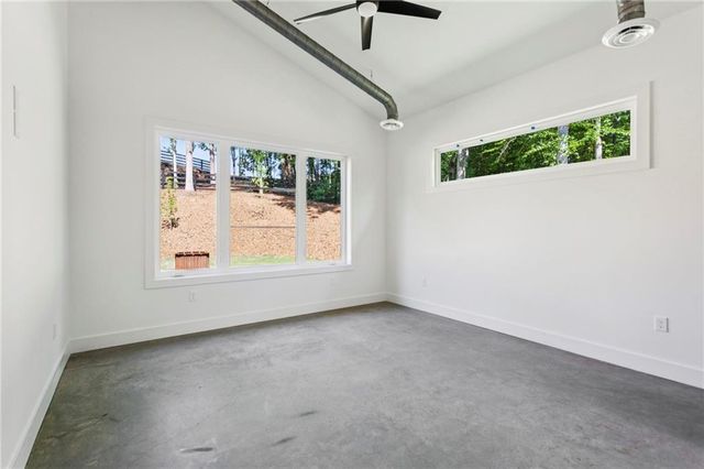 2125 Bells Ferry Road, Marietta, GA 30066
