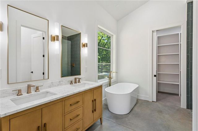 2125 Bells Ferry Road, Marietta, GA 30066