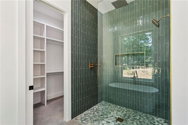 2125 Bells Ferry Road, Marietta, GA 30066