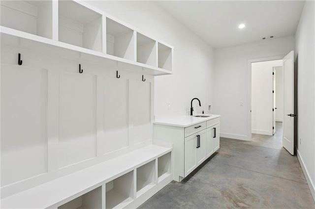2125 Bells Ferry Road, Marietta, GA 30066
