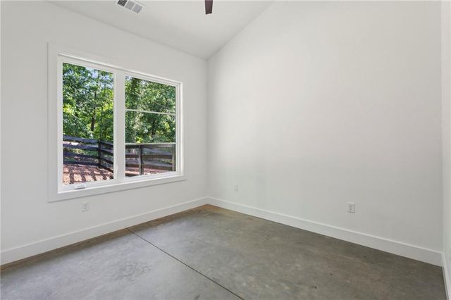 2125 Bells Ferry Road, Marietta, GA 30066