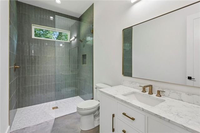 2125 Bells Ferry Road, Marietta, GA 30066