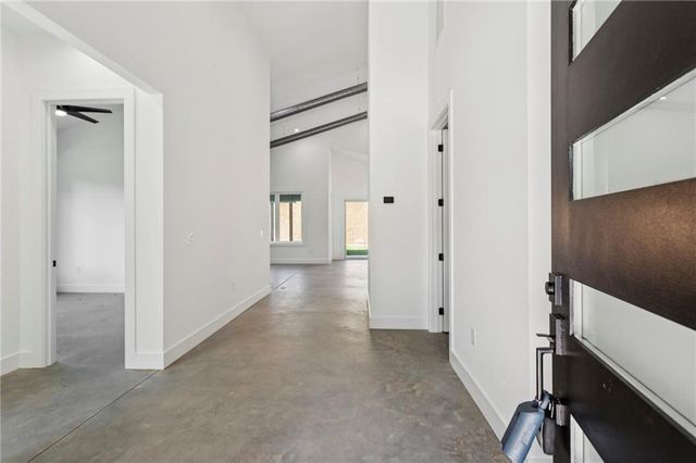 2125 Bells Ferry Road, Marietta, GA 30066
