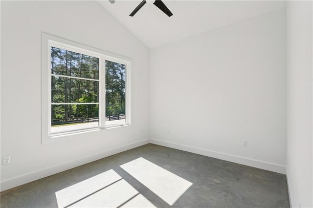 2125 Bells Ferry Road, Marietta, GA 30066