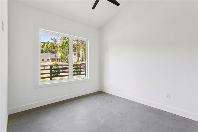 2125 Bells Ferry Road, Marietta, GA 30066