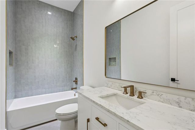 2125 Bells Ferry Road, Marietta, GA 30066