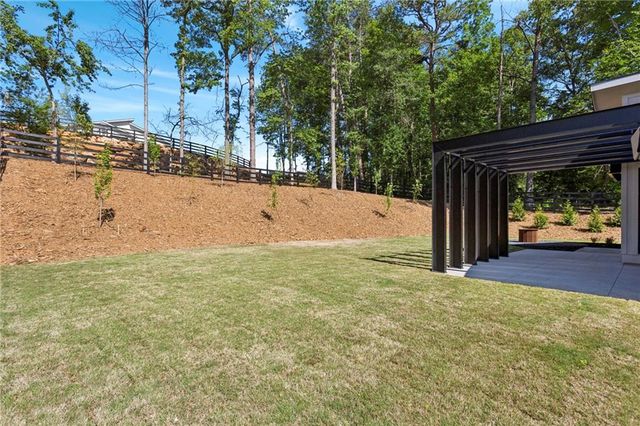 2125 Bells Ferry Road, Marietta, GA 30066