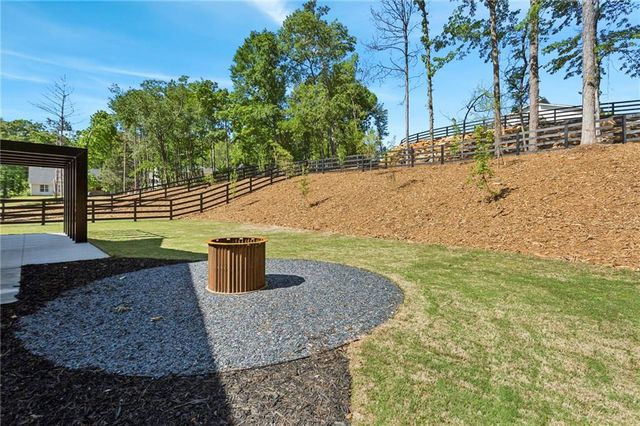 2125 Bells Ferry Road, Marietta, GA 30066